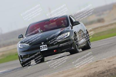 media/Jan-29-2022-Speed Ventures (Sat) [[2c95c95d42]]/Tesla Corsa A/Session 1 (Sweeper)/